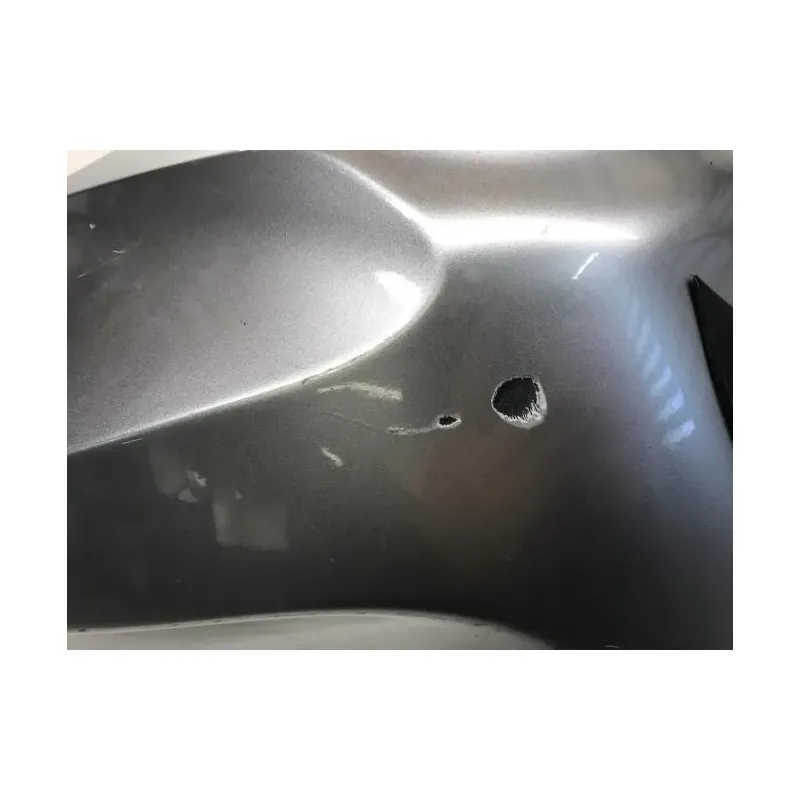Reservoir KTM SUPER DUKE 1290 2016-2018 GT