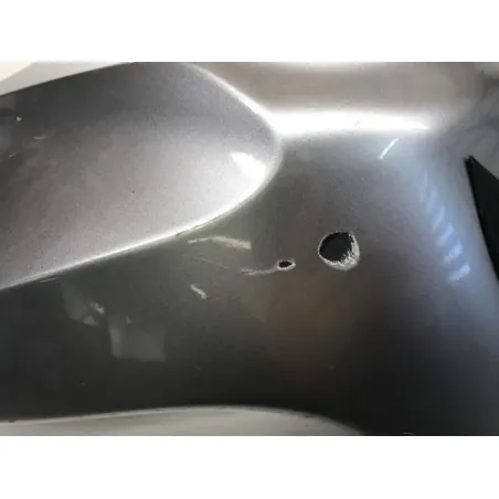 Reservoir KTM SUPER DUKE 1290 2016-2018 GT