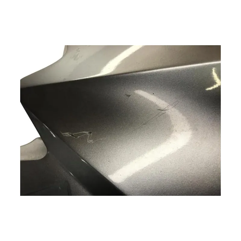 Reservoir KTM SUPER DUKE 1290 2016-2018 GT