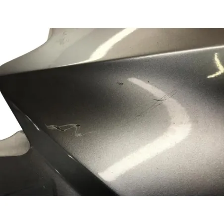 Reservoir KTM SUPER DUKE 1290 2016-2018 GT