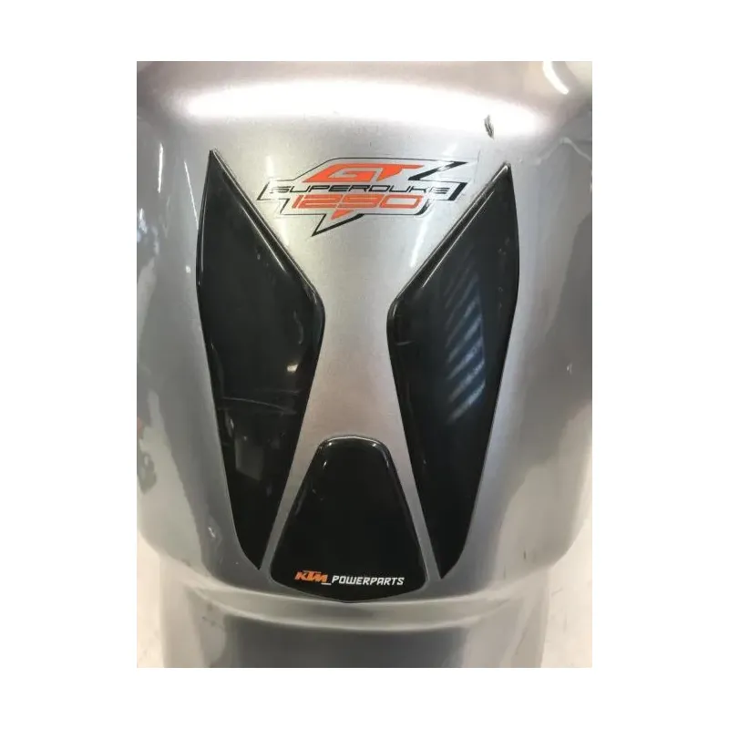 Reservoir KTM SUPER DUKE 1290 2016-2018 GT