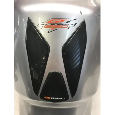 Reservoir KTM SUPER DUKE 1290 2016-2018 GT