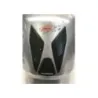 Reservoir KTM SUPER DUKE 1290 2016-2018 GT Reservoir KTM SUPER DUKE 1290 2016-2018 GT