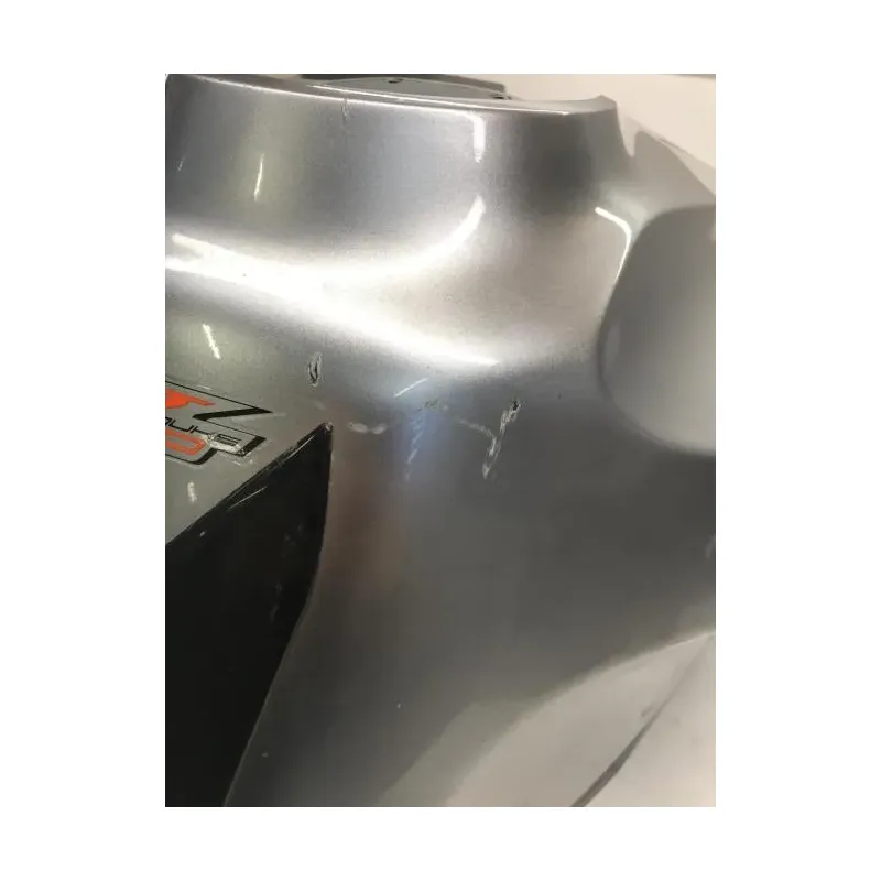 Reservoir KTM SUPER DUKE 1290 2016-2018 GT