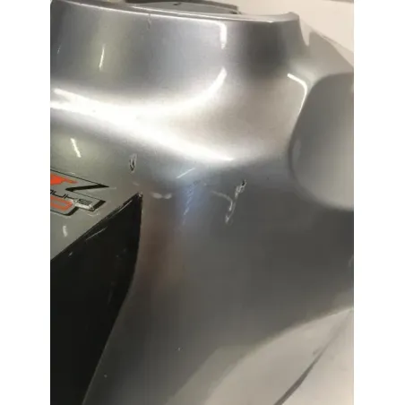 Reservoir KTM SUPER DUKE 1290 2016-2018 GT