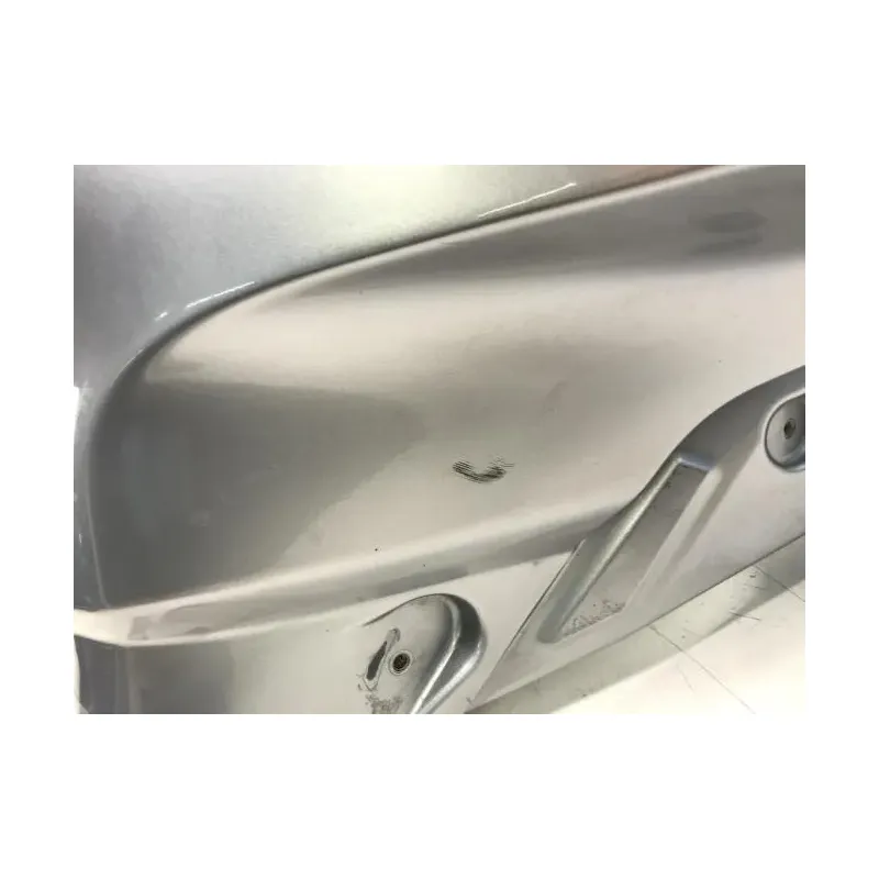 Reservoir KTM SUPER DUKE 1290 2016-2018 GT