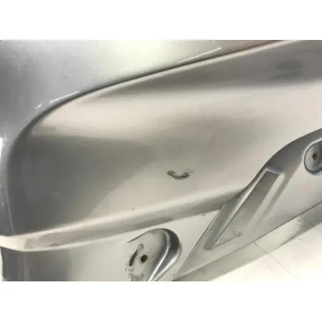 Reservoir KTM SUPER DUKE 1290 2016-2018 GT