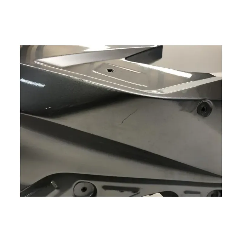 Reservoir KTM SUPER DUKE 1290 2016-2018 GT