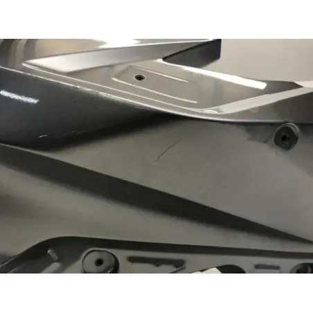 Reservoir KTM SUPER DUKE 1290 2016-2018 GT