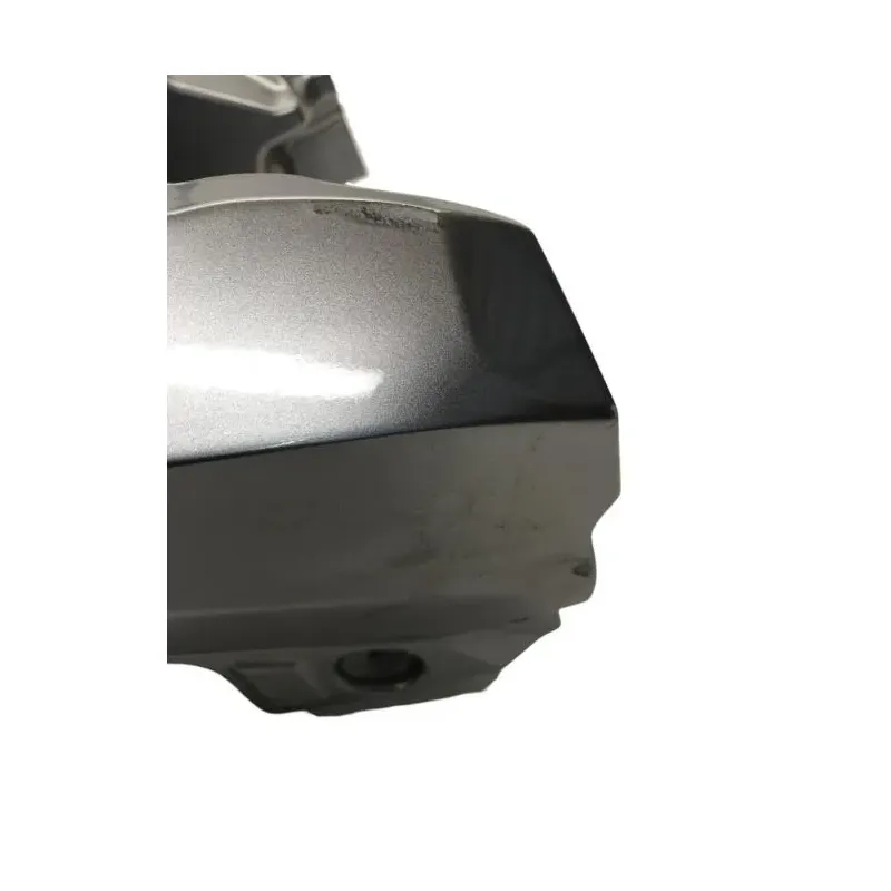 Reservoir KTM SUPER DUKE 1290 2016-2018 GT