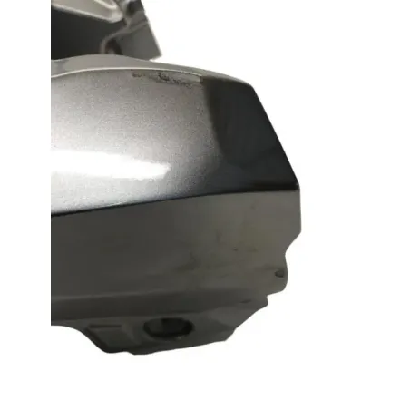 Reservoir KTM SUPER DUKE 1290 2016-2018 GT