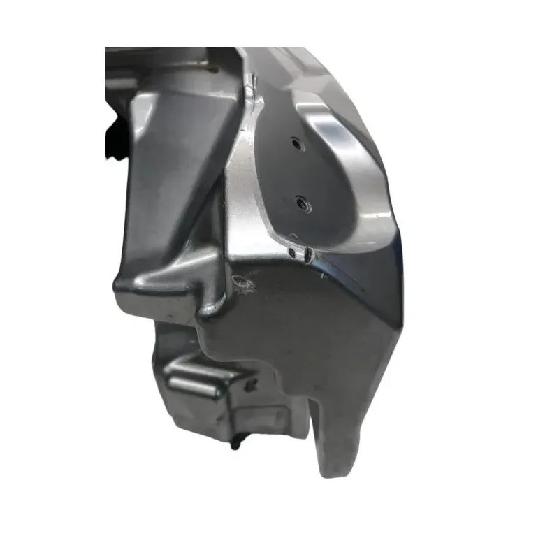 Reservoir KTM SUPER DUKE 1290 2016-2018 GT