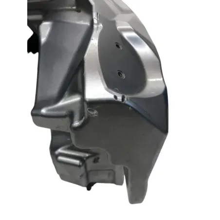Reservoir KTM SUPER DUKE 1290 2016-2018 GT