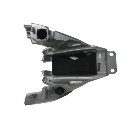 Reservoir KTM SUPER DUKE 1290 2016-2018 GT