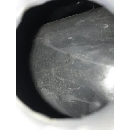 Reservoir KTM SUPER DUKE 1290 2016-2018 GT