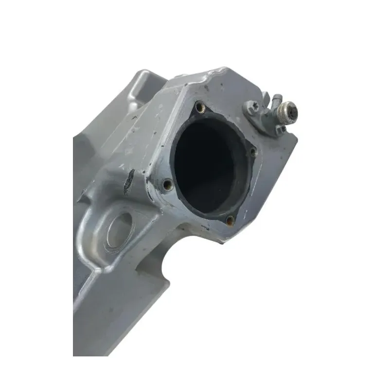 Reservoir KTM SUPER DUKE 1290 2016-2018 GT