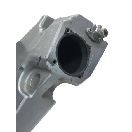 Reservoir KTM SUPER DUKE 1290 2016-2018 GT