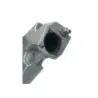 Reservoir KTM SUPER DUKE 1290 2016-2018 GT Reservoir KTM SUPER DUKE 1290 2016-2018 GT
