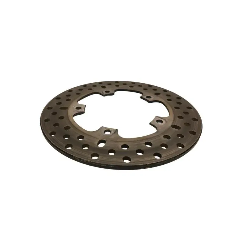 Disque frein arriere APRILIA RSV4 1000 2013-2014 APRC R ABS