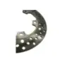 Disque frein arriere APRILIA RSV4 1000 2013-2014 APRC R ABS