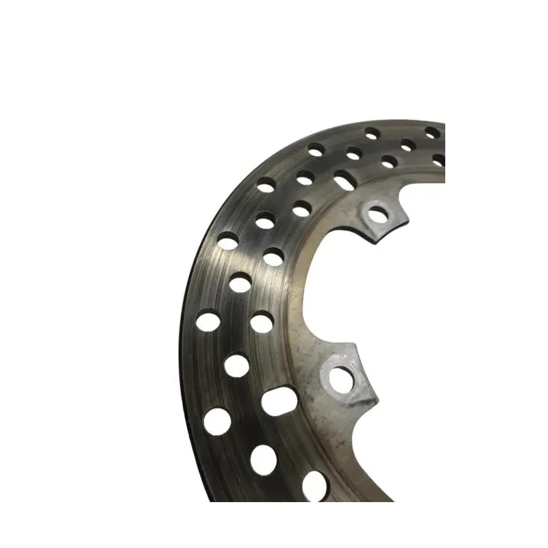 Disque frein arriere APRILIA RSV4 1000 2013-2014 APRC R ABS