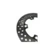 Disque frein arriere APRILIA RSV4 1000 2013-2014 APRC R ABS