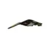 Cache carenage coque arriere droit APRILIA RSV4 1000 2013-2014 APRC R ABS Cache carenage coque arriere droit APRILIA RSV4 1000 2013-2014 APRC R ABS
