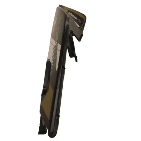 Cache carenage coque arriere droit APRILIA RSV4 1000 2013-2014 APRC R ABS