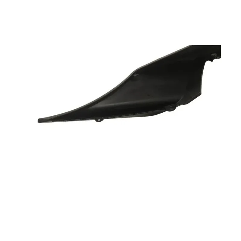Cache carenage coque arriere droit APRILIA RSV4 1000 2013-2014 APRC R ABS