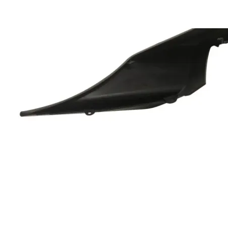 Cache carenage coque arriere droit APRILIA RSV4 1000 2013-2014 APRC R ABS