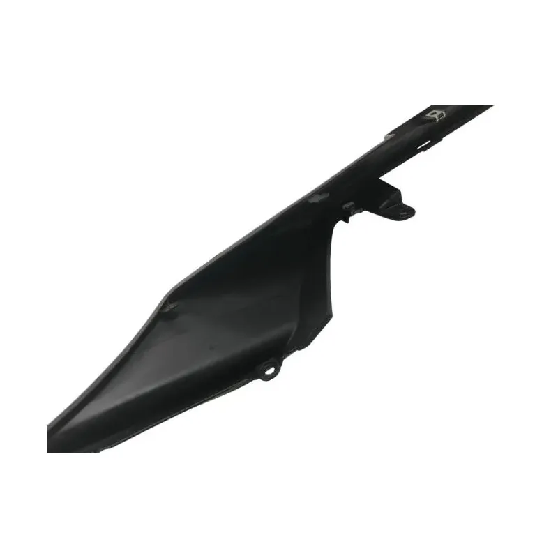 Cache carenage coque arriere droit APRILIA RSV4 1000 2013-2014 APRC R ABS