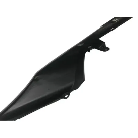 Cache carenage coque arriere droit APRILIA RSV4 1000 2013-2014 APRC R ABS
