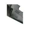 Cache carenage coque arriere droit APRILIA RSV4 1000 2013-2014 APRC R ABS Cache carenage coque arriere droit APRILIA RSV4 1000 2013-2014 APRC R ABS