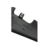 Cache carenage coque arriere droit APRILIA RSV4 1000 2013-2014 APRC R ABS Cache carenage coque arriere droit APRILIA RSV4 1000 2013-2014 APRC R ABS