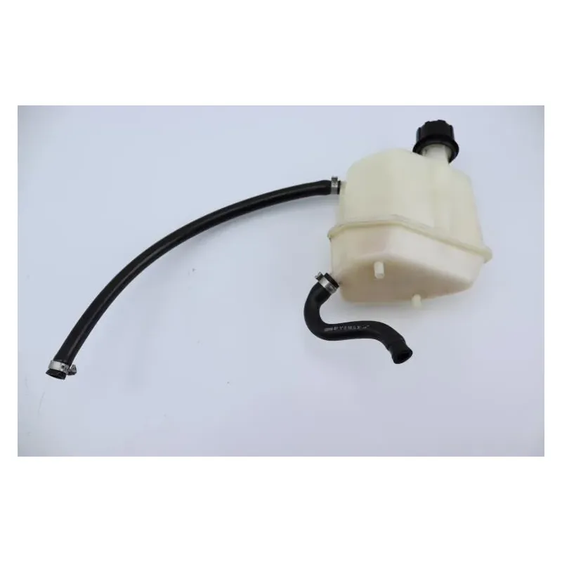 Vase expansion PIAGGIO X EVO 125 2007 - 2016