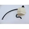 Vase expansion PIAGGIO X EVO 125 2007 - 2016 Vase expansion PIAGGIO X EVO 125 2007 - 2016