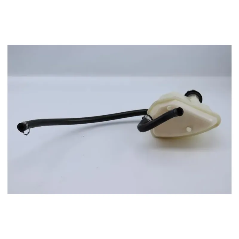 Vase expansion PIAGGIO X EVO 125 2007 - 2016