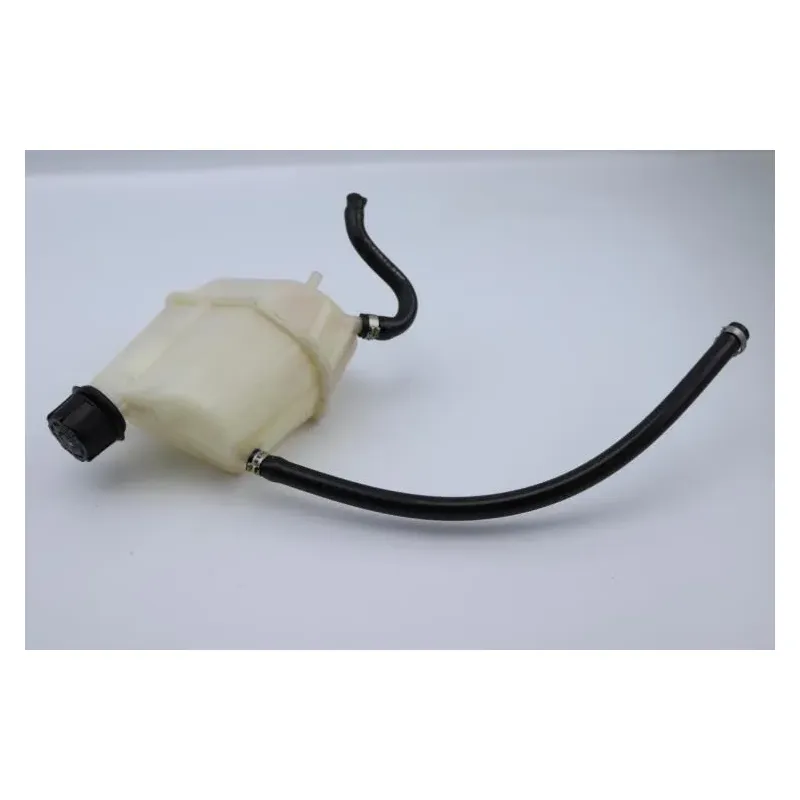 Vase expansion PIAGGIO X EVO 125 2007 - 2016