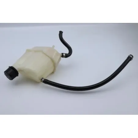 Vase expansion PIAGGIO X EVO 125 2007 - 2016