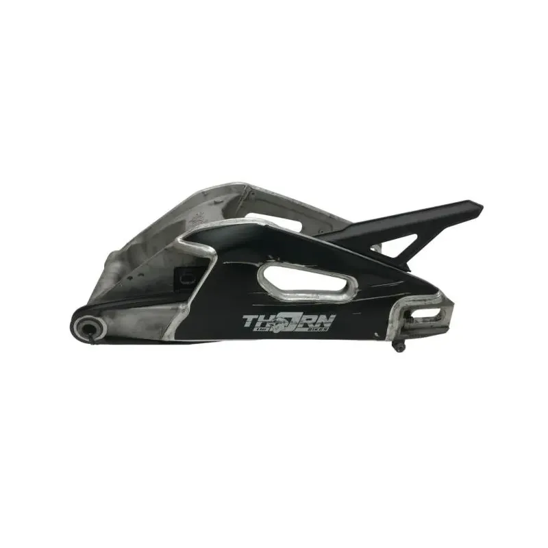 Bras oscillant APRILIA RSV4 1000 2013-2014 APRC R ABS