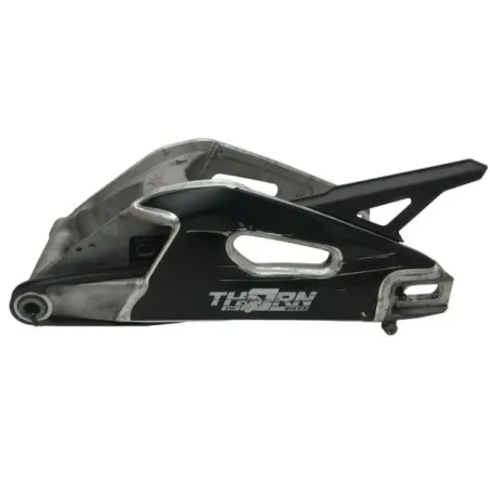 Bras oscillant APRILIA RSV4 1000 2013-2014 APRC R ABS
