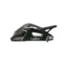 Bras oscillant APRILIA RSV4 1000 2013-2014 APRC R ABS Bras oscillant APRILIA RSV4 1000 2013-2014 APRC R ABS