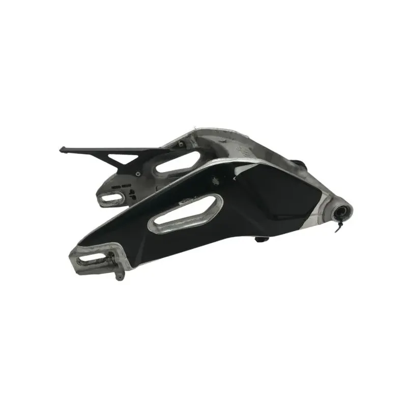 Bras oscillant APRILIA RSV4 1000 2013-2014 APRC R ABS