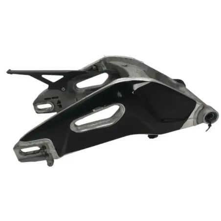 Bras oscillant APRILIA RSV4 1000 2013-2014 APRC R ABS