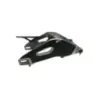 Bras oscillant APRILIA RSV4 1000 2013-2014 APRC R ABS Bras oscillant APRILIA RSV4 1000 2013-2014 APRC R ABS