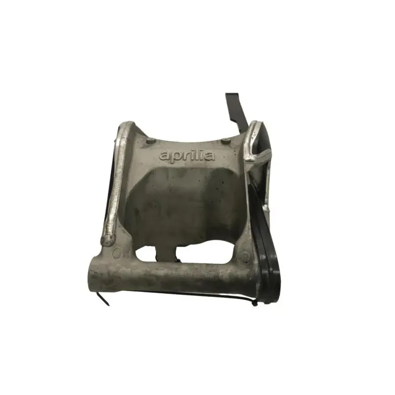 Bras oscillant APRILIA RSV4 1000 2013-2014 APRC R ABS