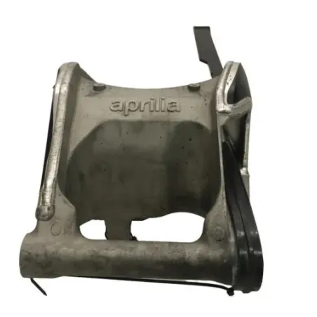 Bras oscillant APRILIA RSV4 1000 2013-2014 APRC R ABS