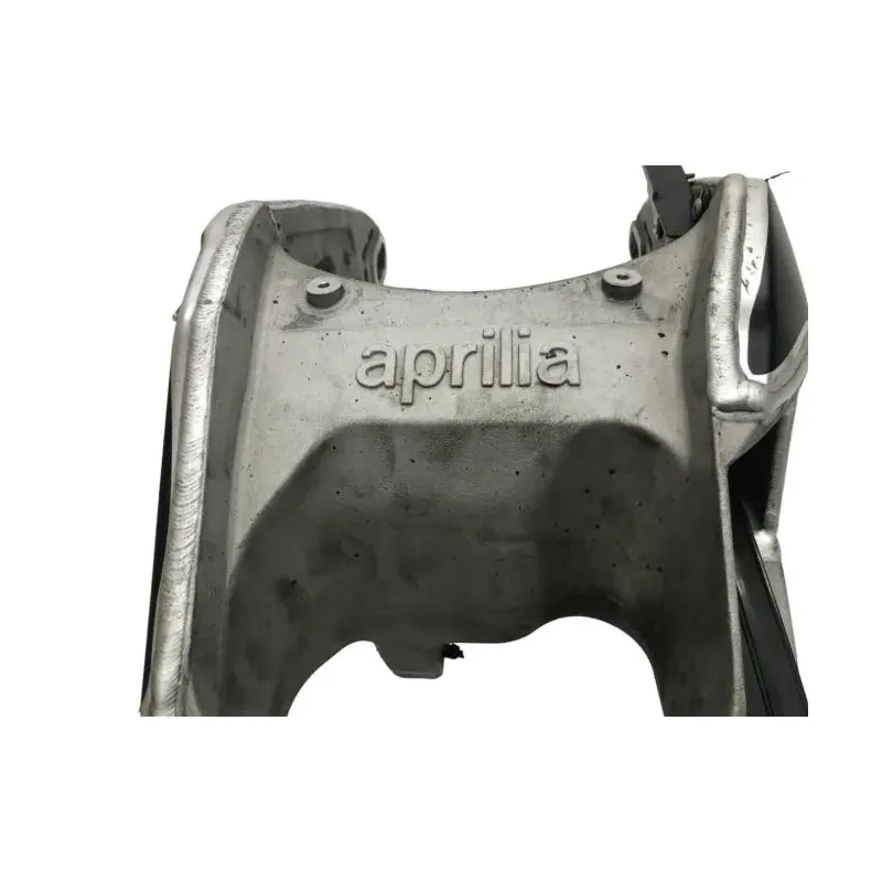 Bras oscillant APRILIA RSV4 1000 2013-2014 APRC R ABS