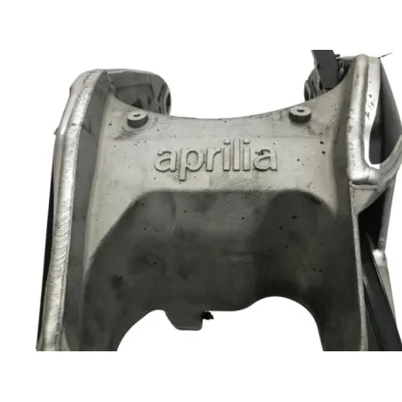 Bras oscillant APRILIA RSV4 1000 2013-2014 APRC R ABS