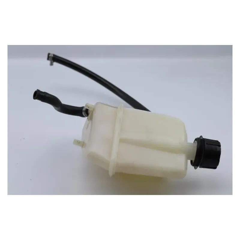 Vase expansion PIAGGIO X EVO 125 2007 - 2016